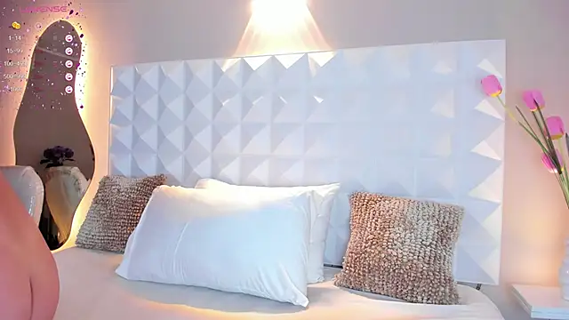 myax evans online show from 03-15-25, 11:40