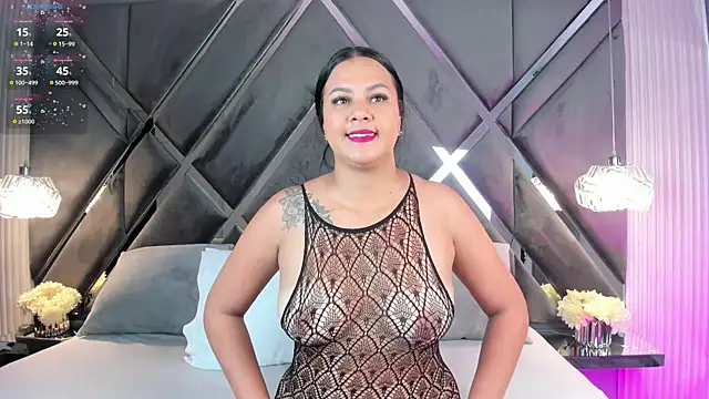 myax evans online show from 02-11-26, 11:37