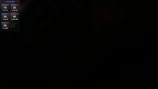 Snapshot of myax_evans chatting on 06-23-26, 11:41 myax evans online show from 06-23-26, 11:41