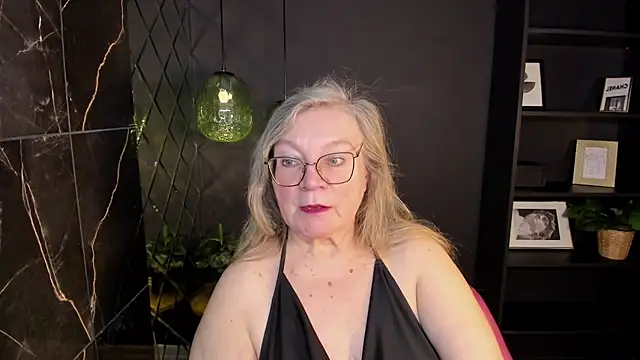 Snapshot of NataliMellow chatting on 01-10-26, 01:13 NataliMellow online show from 01-10-26, 01:13