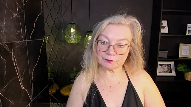 Snapshot of NataliMellow chatting on 01-15-26, 01:16 NataliMellow online show from 01-15-26, 01:16