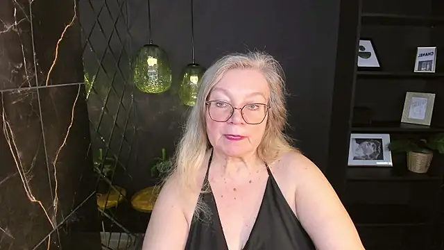 Snapshot of NataliMellow chatting on 01-16-26, 01:15 NataliMellow online show from 01-16-26, 01:15