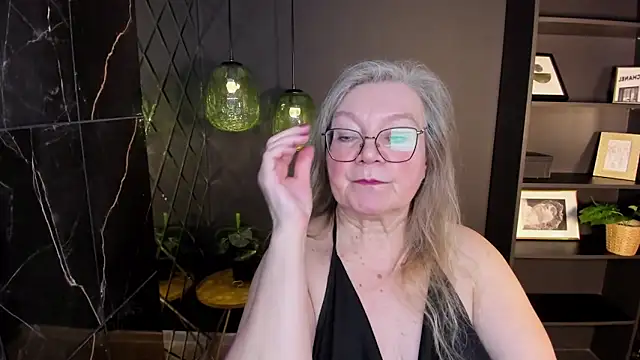 Snapshot of NataliMellow chatting on 01-19-26, 01:48 NataliMellow online show from 01-19-26, 01:48