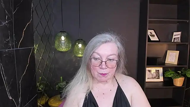 Snapshot of NataliMellow chatting on 02-02-26, 01:21 NataliMellow online show from 02-02-26, 01:21