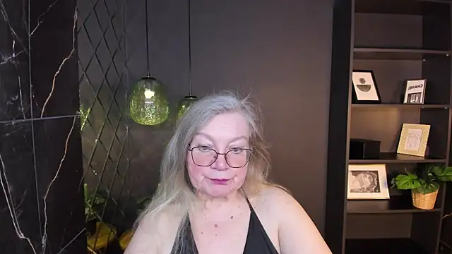 Snapshot of NataliMellow chatting on 02-03-26, 01:27 NataliMellow online show from 02-03-26, 01:27