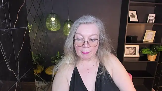 Snapshot of NataliMellow chatting on 02-04-26, 01:17 NataliMellow online show from 02-04-26, 01:17