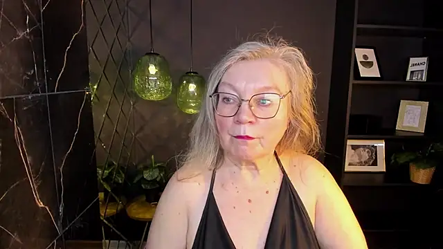 Snapshot of NataliMellow chatting on 02-22-26, 01:09 NataliMellow online show from 02-22-26, 01:09