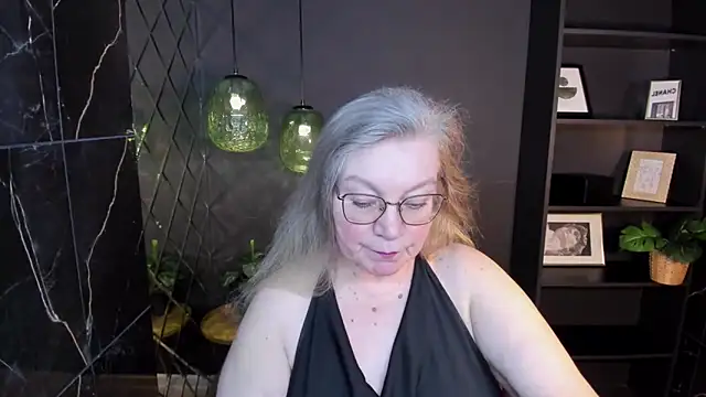 Snapshot of NataliMellow chatting on 03-02-26, 12:56 NataliMellow online show from 03-02-26, 12:56