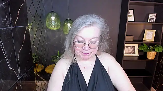 Snapshot of NataliMellow chatting on 03-03-26, 01:17 NataliMellow online show from 03-03-26, 01:17