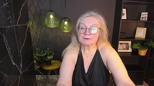 Snapshot of NataliMellow chatting on 03-07-26, 01:52 NataliMellow online show from 03-07-26, 01:52
