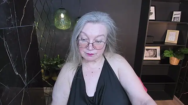 Snapshot of NataliMellow chatting on 03-09-26, 01:04 NataliMellow online show from 03-09-26, 01:04