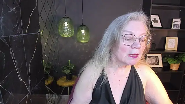 Snapshot of NataliMellow chatting on 03-13-26, 04:46 NataliMellow online show from 03-13-26, 04:46