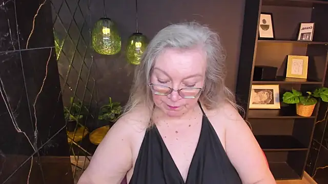 NataliMellow online show from 05-02-26, 01:16
