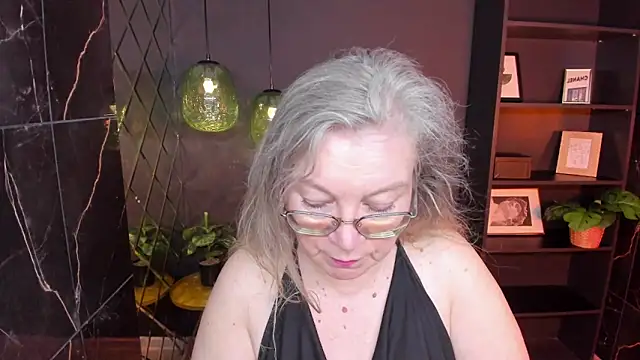 NataliMellow online show from 06-02-26, 01:13