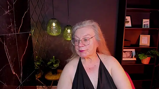 Snapshot of NataliMellow chatting on 06-29-26, 01:11 NataliMellow online show from 06-29-26, 01:11