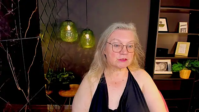 Snapshot of NataliMellow chatting on 07-13-26, 01:25 NataliMellow online show from 07-13-26, 01:25