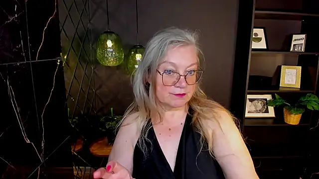 Snapshot of NataliMellow chatting on 07-14-26, 01:17 NataliMellow online show from 07-14-26, 01:17