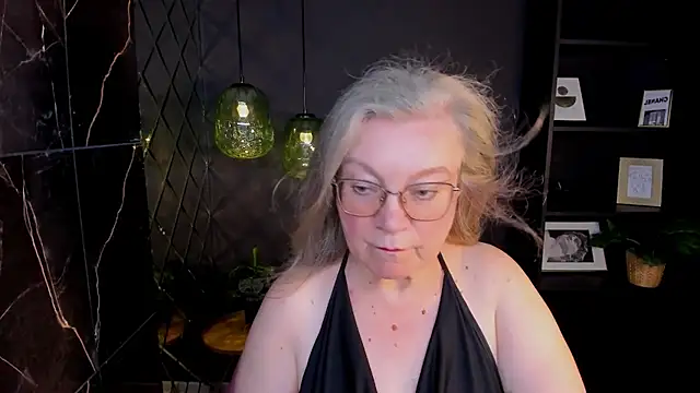 Snapshot of NataliMellow chatting on 07-15-26, 01:27 NataliMellow online show from 07-15-26, 01:27