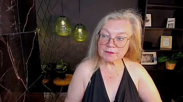 Snapshot of NataliMellow chatting on 07-22-26, 01:25 NataliMellow online show from 07-22-26, 01:25