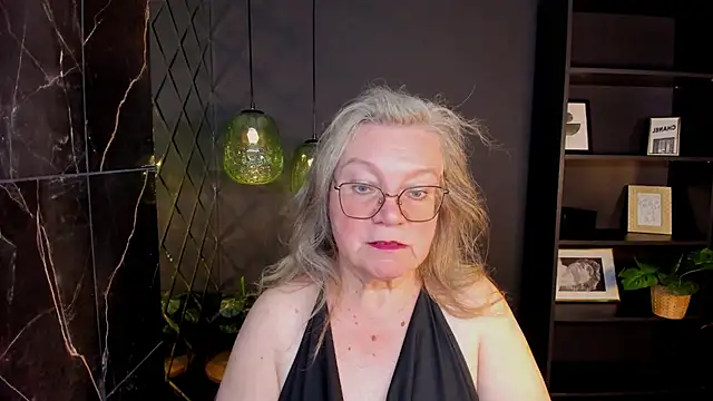 Snapshot of NataliMellow chatting on 07-23-26, 05:44 NataliMellow online show from 07-23-26, 05:44