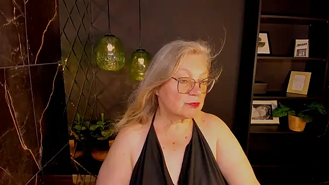 NataliMellow online show from 07-27-26, 01:07