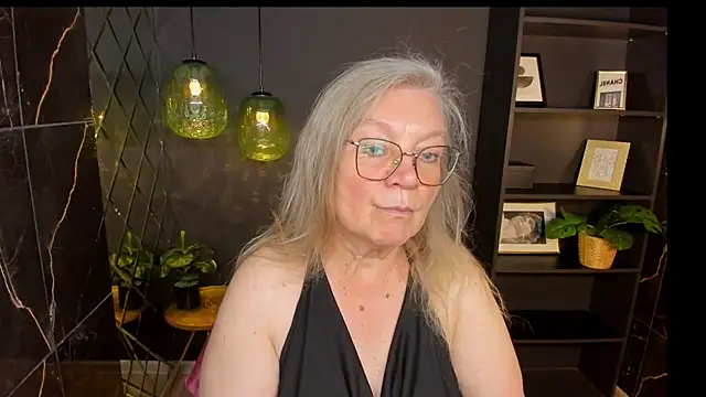Snapshot of NataliMellow chatting on 07-31-26, 01:32 NataliMellow online show from 07-31-26, 01:32