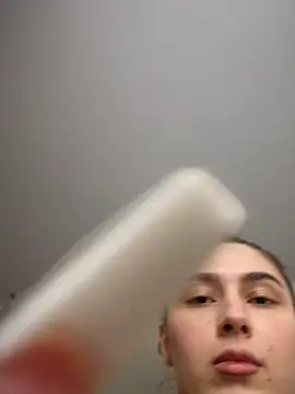 Snapshot of so_cutes chatting on 02-21-25, 11:01 so cutes online show from 02-21-25, 11:01
