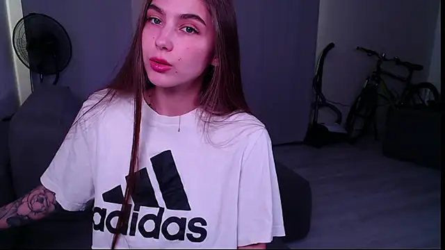 Snapshot of so_cutes chatting on 10-02-25, 11:50 so cutes online show from 10-02-25, 11:50