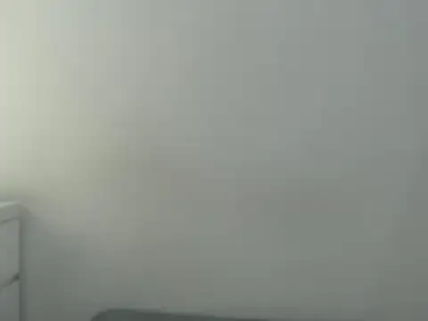 Snapshot of ashlymoon chatting on 02-14-25, 03:00 ashlymoon online show from 02-14-25, 03:00