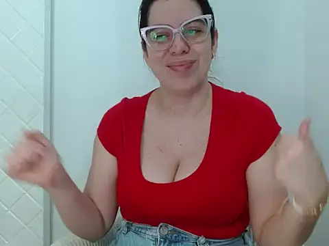 ashlymoon online show from 06-25-26, 12:21