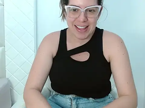 ashlymoon online show from 06-29-26, 11:49