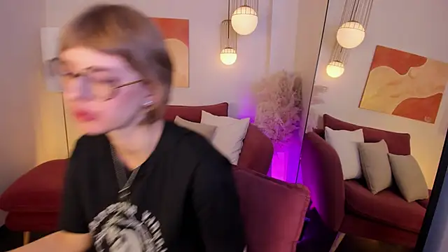 RubySoft online show from 11-17-25, 09:09