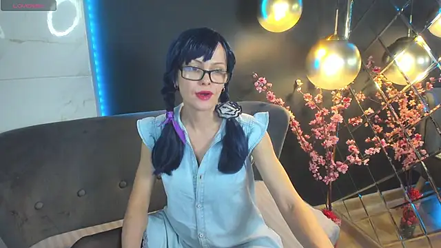 BrandiSweetie online show from 12-23-24, 05:00