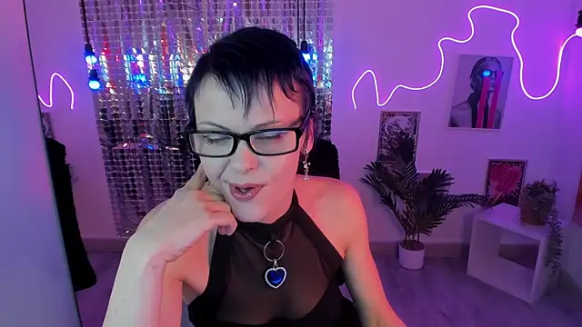 BrandiSweetie online show from 03-16-25, 12:23