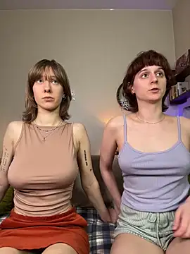 Snapshot of Jitoon_Exe chatting on 02-01-26, 04:16 Jitoon Exe online show from 02-01-26, 04:16