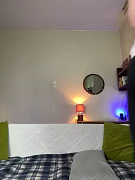 Snapshot of Jitoon_Exe chatting on 02-27-26, 03:34 Jitoon Exe online show from 02-27-26, 03:34