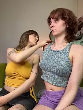 Snapshot of Jitoon_Exe chatting on 03-12-26, 06:41 Jitoon Exe online show from 03-12-26, 06:41