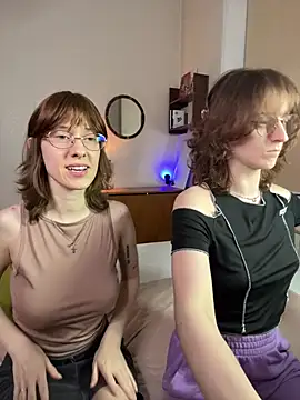 Jitoon Exe online show from 07-16-26, 11:44