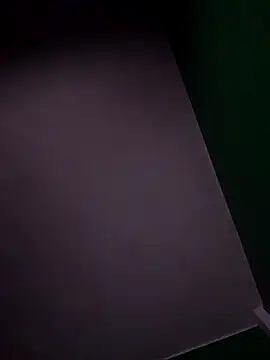 alex8995 online show from 12-30-24, 06:09