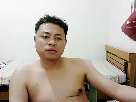 SirViceBoy2020 online show from 02-19-26, 08:16