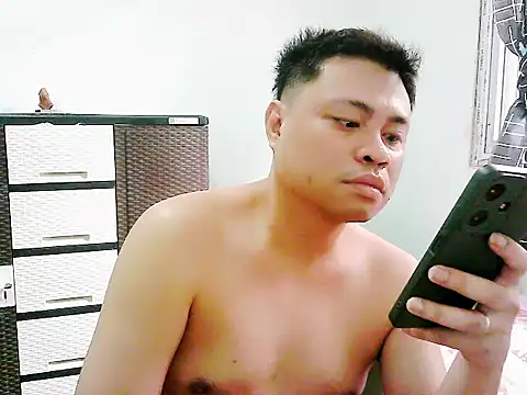 Snapshot of SirViceBoy2020 chatting on 06-21-26, 11:18 SirViceBoy2020 online show from 06-21-26, 11:18