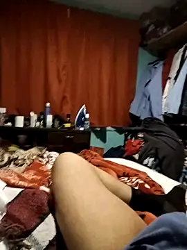 gusaven online show from 03-17-25, 07:02