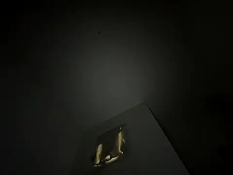 Snapshot of Enderson007 chatting on 09-30-25, 09:03 Enderson007 online show from 09-30-25, 09:03