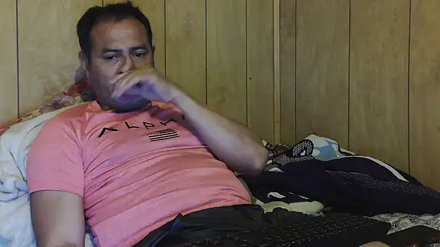 dantehot2020 online show from 12-20-24, 01:36