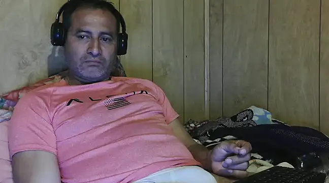 dantehot2020 online show from 12-20-24, 11:58