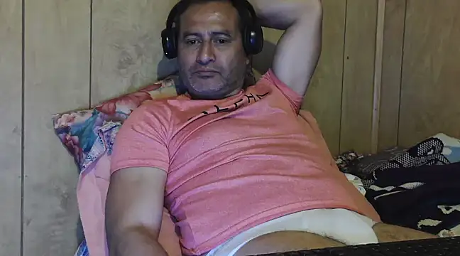 dantehot2020 online show from 12-21-24, 03:03