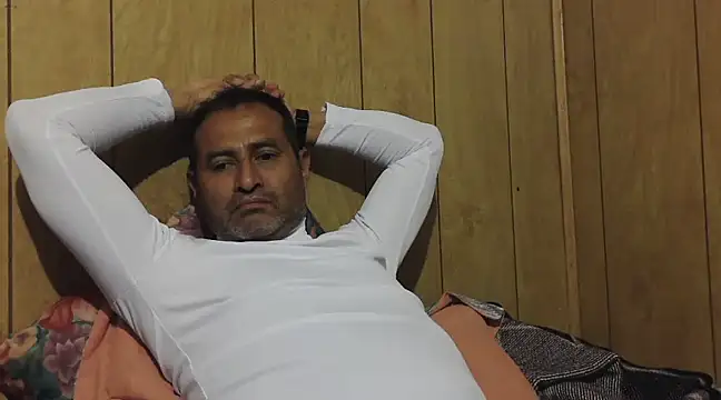 dantehot2020 online show from 12-22-24, 11:20