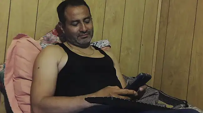 dantehot2020 online show from 12-23-24, 11:06