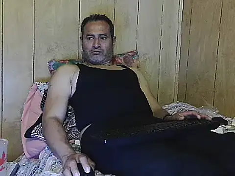 dantehot2020 online show from 12-28-24, 09:30