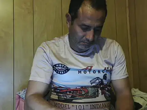 dantehot2020 online show from 12-29-24, 12:30